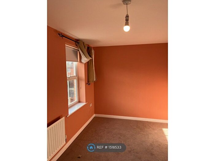 4 Bedroom Terraced House To Rent In Walson Way, Stansted, CM24