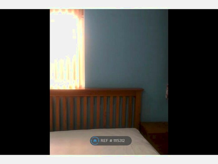 1 Bedroom Flat To Rent In Wellesley Road, Slough, SL1