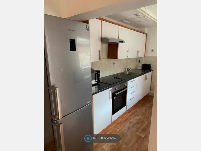 5 Bedroom Terraced House To Rent In Gordon Street, Coventry CV1