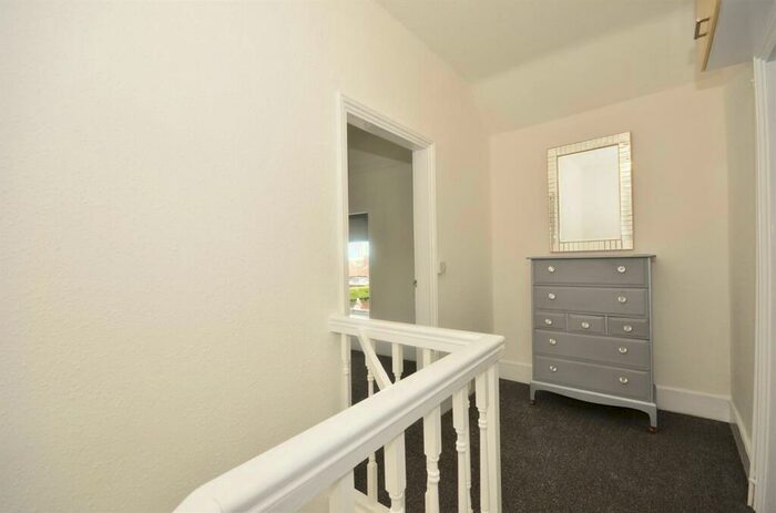 2 Bedroom Apartment To Rent In Fulwell Road, Fulwell, Sunderland, SR6