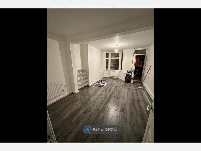 2 Bedroom Terraced House To Rent In Plumer Street, Liverpool, L15