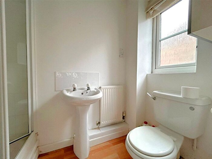 3 Bedroom Detached House For Sale In Higher Westlake Road, Roundswell, Barnstaple, Devon, EX31