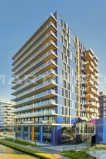 2 Bedroom Flat To Rent In Hatton Road, Wembley HA0