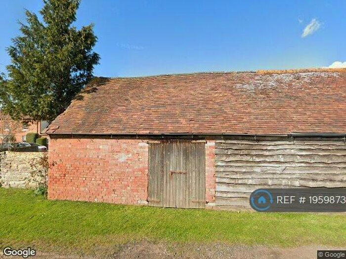 2 Bedroom Flat To Rent In Stratford Upon Avon, Stratford Upon Avon, CV37