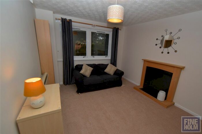 1 Bedroom Flat To Rent In London Road, City Centre, Glasgow, G40