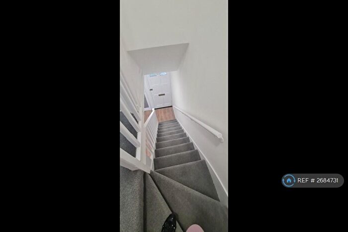 2 Bedroom Terraced House To Rent In Sheppey Road, Dagenham, RM9