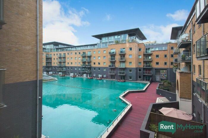 2 Bedroom Apartment To Rent In Argyll Road, London, SE18