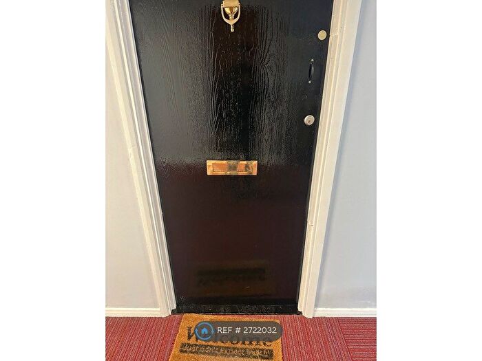 1 Bedroom Flat To Rent In Stanford House, East Tilbury, Tilbury, RM18