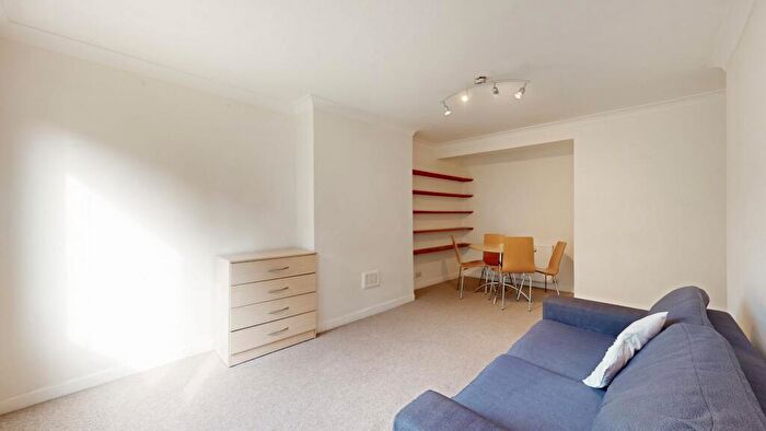 2 Bedroom Apartment To Rent In Hillcroft Crescent, Wembley, HA9