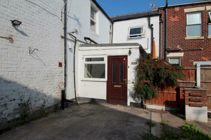 1 Bedroom Apartment To Rent In School Lane, Bamber Bridge, Preston, PR5