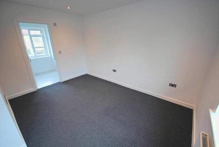 1 Bedroom Studio To Rent In Bamford Avenue, Wembley, Middlesex, HA0