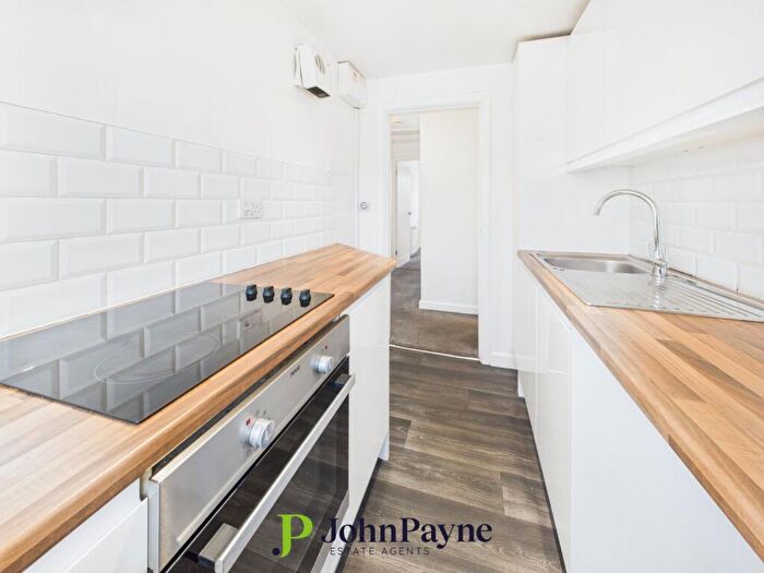 2 Bedroom Maisonette To Rent In Deegan Close, Stoke Heath, Coventry, CV2