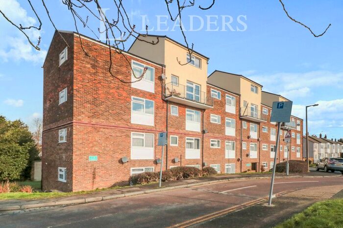 1 Bedroom Studio To Rent In The Conyers, Rivermill, Harlow CM20