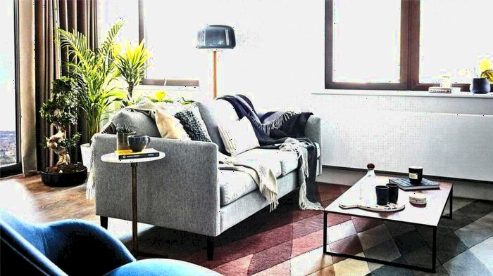 1 Bedroom Apartment To Rent In Uncle Wembley, Park Lane, HA9