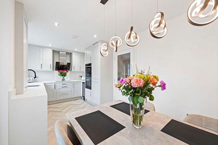 3 Bedroom Semi-detached House For Sale In Thomson Road, Armadale, EH48