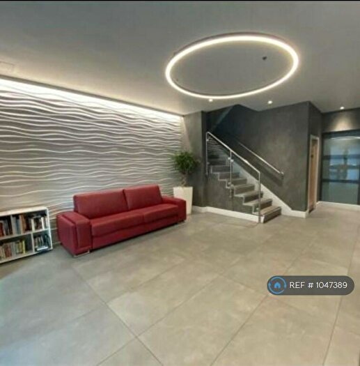 2 Bedroom Flat To Rent In Harwood Point, London, SE16