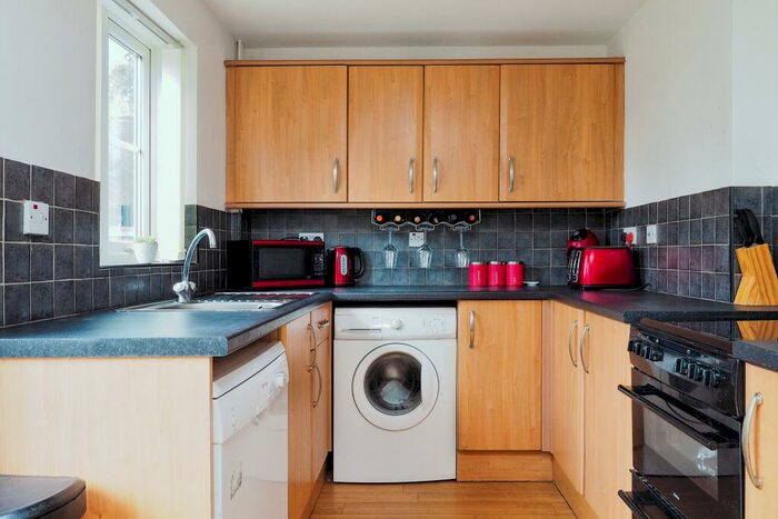 3 Bedroom Town House For Sale In Eltham Road, West Bridgford, Nottingham, Nottinghamshire, NG2
