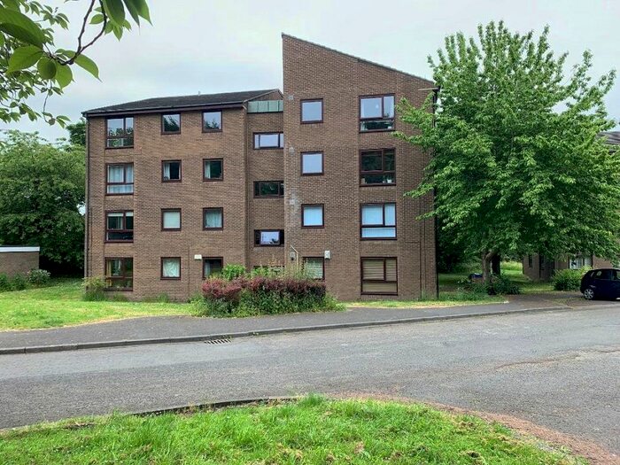 2 Bedroom Flat To Rent In Greystoke Gardens, Sandyford, Newcastle Upon Tyne, NE2