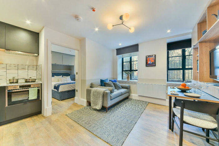 3 Bedroom Terraced House To Rent In Martins Place, London, SE28