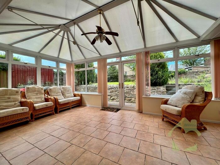 4 Bedroom Flat To Rent In High Street, Garstang, Preston, PR3