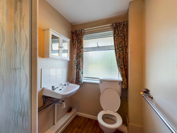 1 Bedroom Flat For Sale In Cowan Street, Newry, BT34