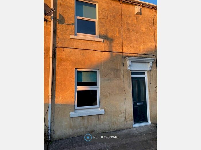 4 Bedroom Terraced House To Rent In Ayr Street, Bath, BA2