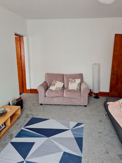 1 Bedroom Flat To Rent In Chudleigh Road, Brockley, London, SE4