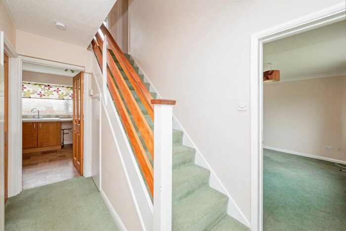 4 Bedroom Detached House For Sale In Mountains Road, Corpusty, Norwich, NR11