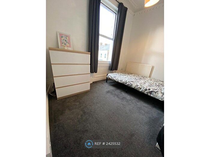 2 Bedroom Flat To Rent In Argyle Square, Sunderland, SR2