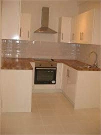 1 Bedroom Flat To Rent In Princes Ave, Muswell Hill, N10