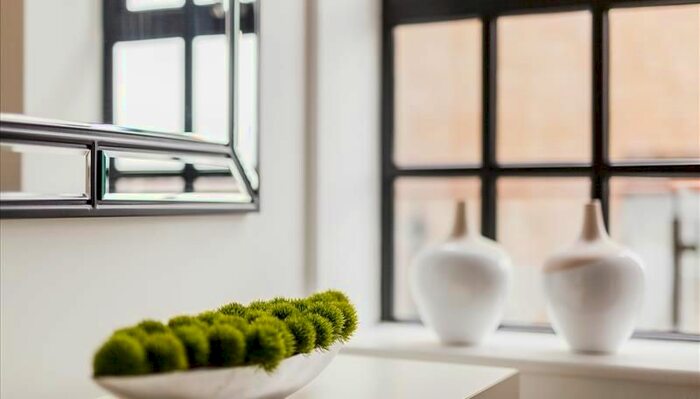 3 Bedroom Flat To Rent In Rainville Road, London, W6