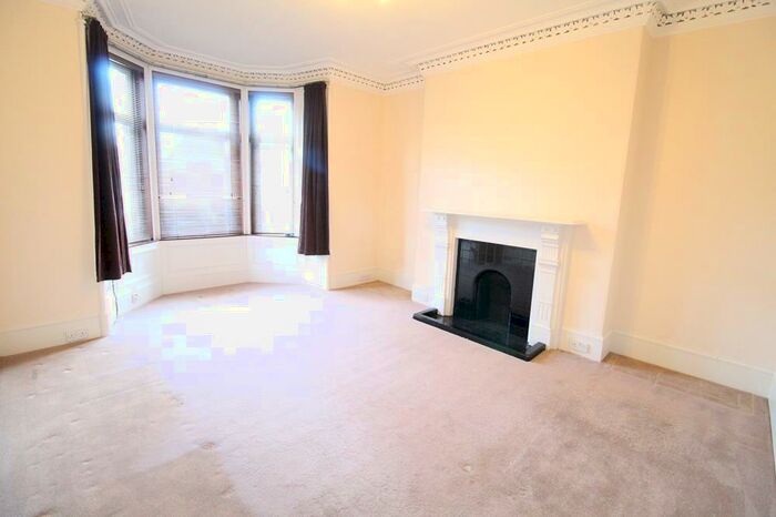 1 Bedroom Flat To Rent In Hammerfield Avenue, Aberdeen, AB10
