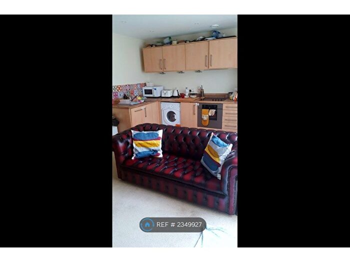1 Bedroom Flat To Rent In Viva, Birmingham, B1