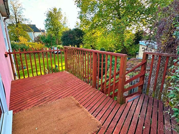 1 Bedroom Studio To Rent In The Studio, High Street, Stetchworth, CB8
