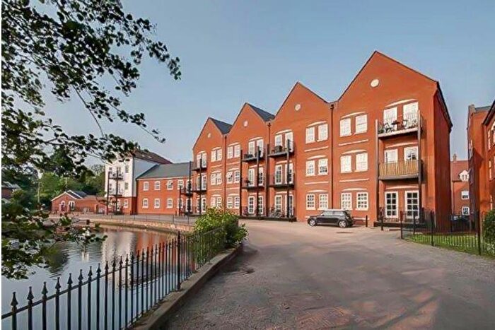 3 Bedroom Duplex To Rent In Waterside Lane, Colchester, Essex, CO2