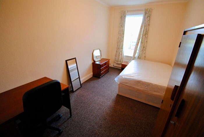 2 Bedroom Apartment To Rent In High Street South, Langley Moor, Durham, DH7