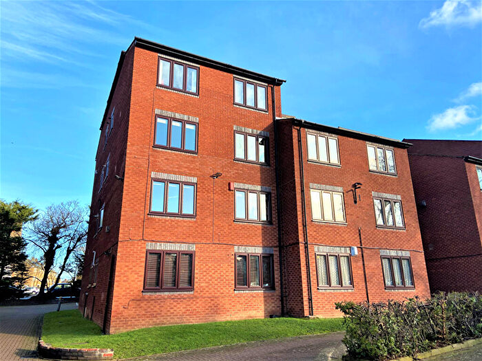 1 Bedroom Flat To Rent In Syon Lodge, Burnt Ash Hill, Lee, SE12