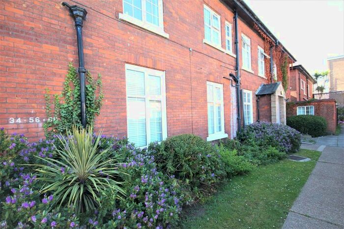 1 Bedroom Flat To Rent In Astra Court West, Astra Close, Hornchurch, RM12