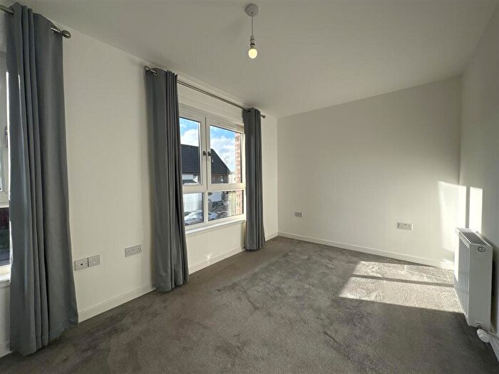 3 Bedroom House To Rent In Lapwing Drive, Perth, PH1