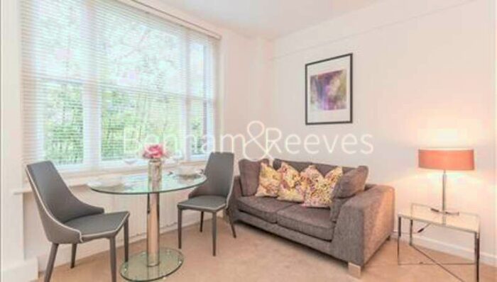 Apartment To Rent In 3 Hill Street, Mayfair, W1J