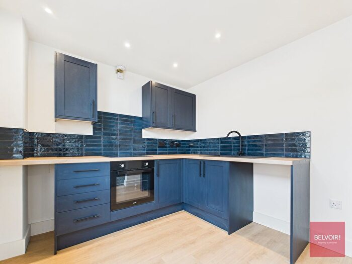 1 Bedroom Flat To Rent In Singleton Hotel, Dilwyn Street, Swansea, SA1
