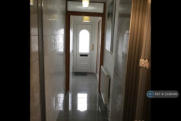 3 Bedroom Semi-Detached House To Rent In Green Lane, Seaforth, Liverpool, L21