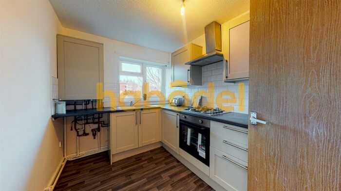 2 Bedroom Flat To Rent In King Charles Court, Downhill, Sunderland, SR5
