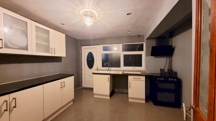 3 Bedroom Terraced House To Rent In Ray Gardens, Barking, Essex, IG11