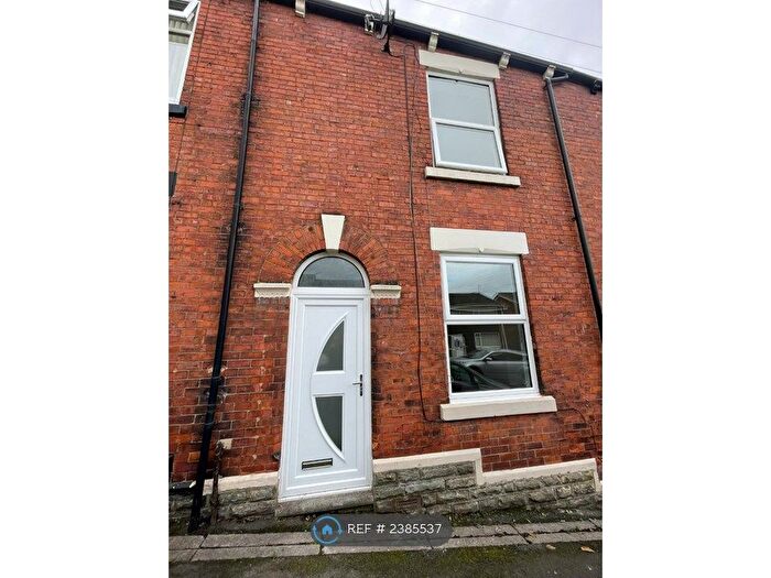 2 Bedroom Terraced House To Rent In Set Street, Stalybridge, SK15