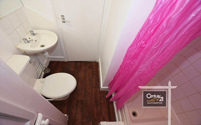 1 Bedroom Flat To Rent In |Ref: |, Bedford Place, Southampton, SO15