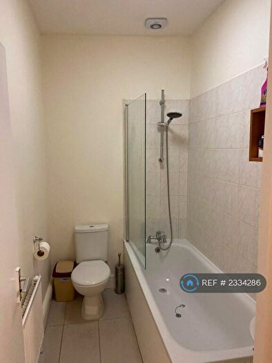 4 Bedroom Terraced House To Rent In Swinnerton Street, Homerton Hackney East London, E9
