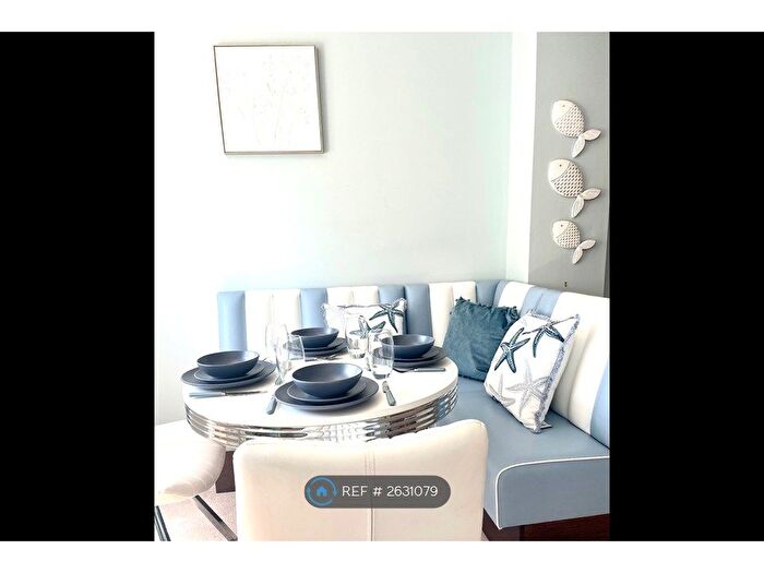 3 Bedroom Flat To Rent In Selsey Avenue, Bognor Regis, PO21