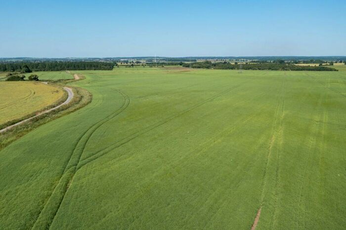 Land For Sale In Cadney, Brigg, DN20