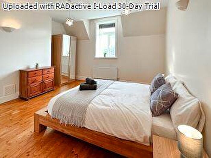 3 Bedroom Maisonette To Rent In Carlton Road, Manchester, M16